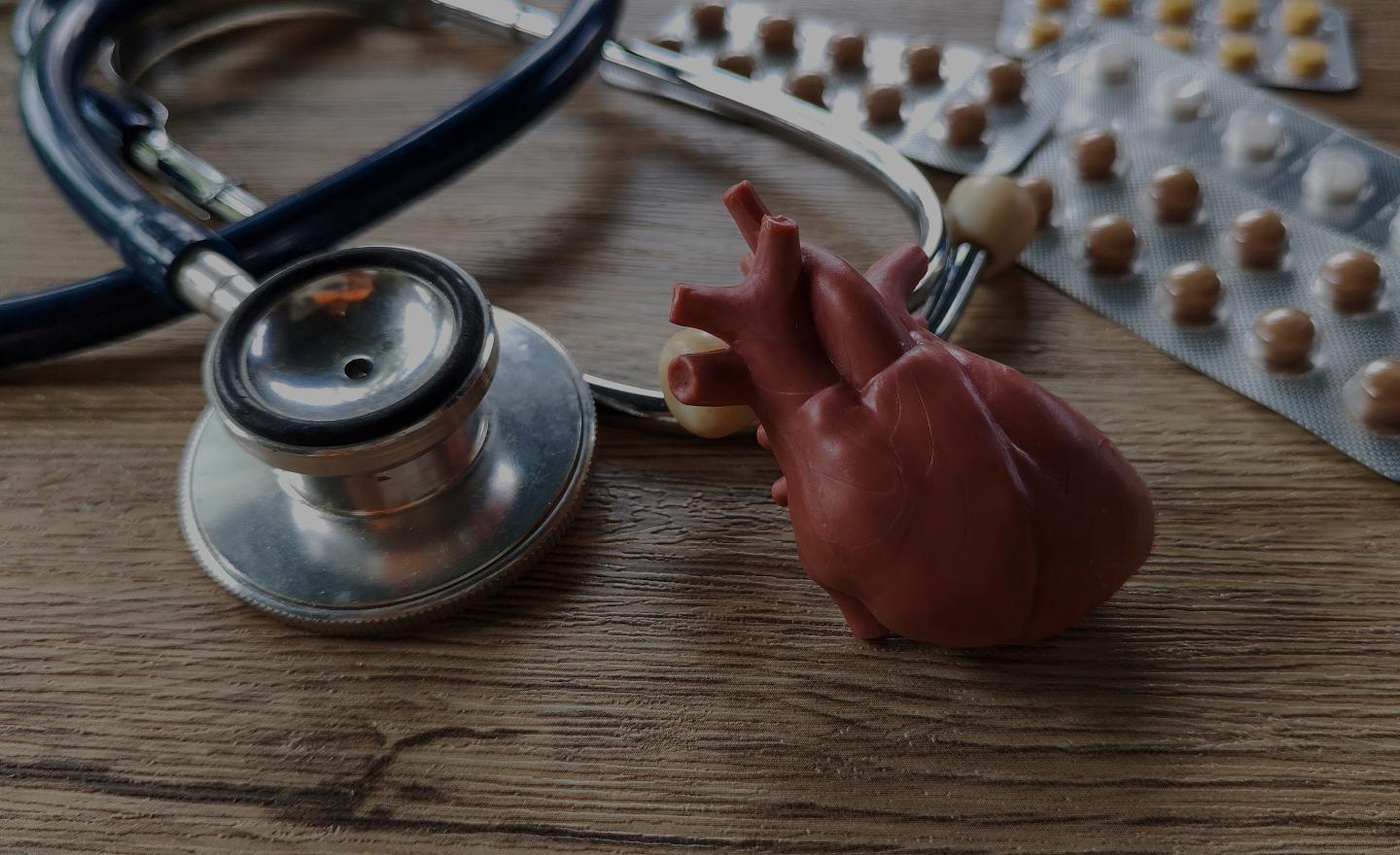 services-dr-sayan-sen-header-desktop