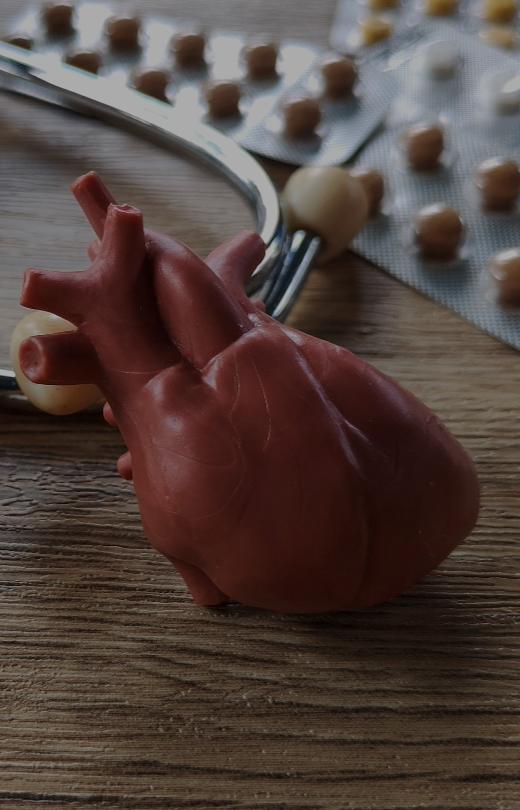 services-dr-sayan-sen-header-mobile