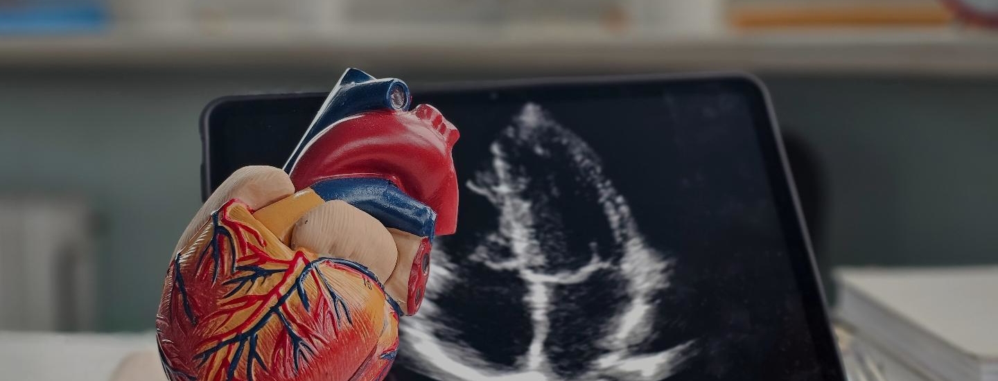 treatments-landing-dr-sayan-sen-desktop