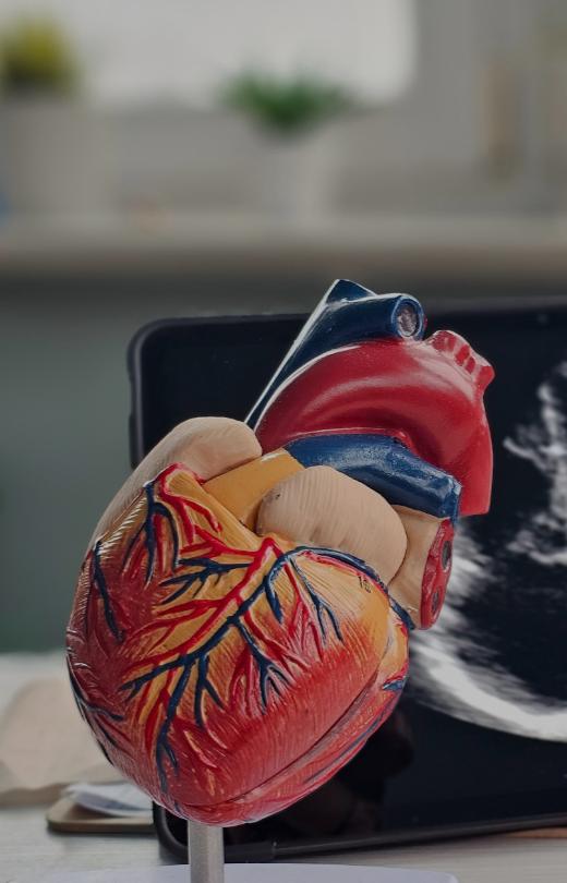 treatments-landing-dr-sayan-sen-mobile